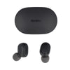 Audífonos Xiaomi Redmi Airdots 2