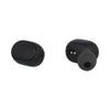 Audífonos Xiaomi Redmi Airdots 2