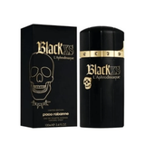 Black XS L'aphrodisiaque 100ml EDT - Equivalente