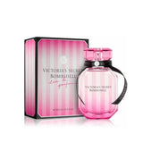 Bombshell Victoria's Secret - Equivalente