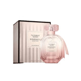 Bombshell Seduction Victoria's Secret EDP -  Equivalente