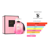 Bombshell Victoria's Secret - Equivalente
