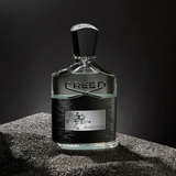 Creed Aventus - Equivalente