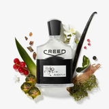 Creed Aventus - Equivalente