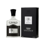 Creed Aventus - Equivalente