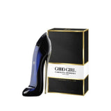 Good Girl Carolina Herrera 80ml EDP - Equivalente