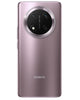 HONOR MAGIC 7 LITE 256/8