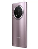 HONOR MAGIC 7 LITE 256/8
