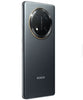 HONOR MAGIC 7 LITE 256/8