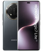 HONOR MAGIC 7 LITE 256/8