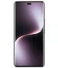HONOR MAGIC 7 LITE 256/8
