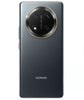 HONOR MAGIC 7 LITE 256/8