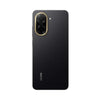 Celular Xiaomi Redmi A5 128GB ram 8GB