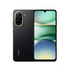 Celular Xiaomi Redmi A5 64GB ram 6GB