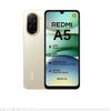 Celular Xiaomi Redmi A5 64GB ram 6GB