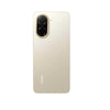 Celular Xiaomi Redmi A5 128GB ram 8GB