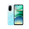 Celular Xiaomi Redmi A5 128GB ram 8GB
