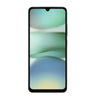 Celular Xiaomi Redmi A5 64GB ram 6GB