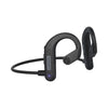 Audífonos Lenovo X3 Pro