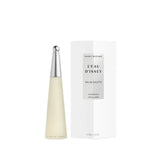 L'eau D'Issey Issey Miyake - Equivalente