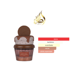 Lattafa Cookie Crave EDP 75ML - Equivalente