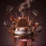 Lattafa Cookie Crave EDP 75ML - Equivalente