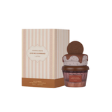 Lattafa Cookie Crave EDP 75ML - Equivalente