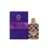 Orientica Velvet Gold 80ml EDP - Equivalente