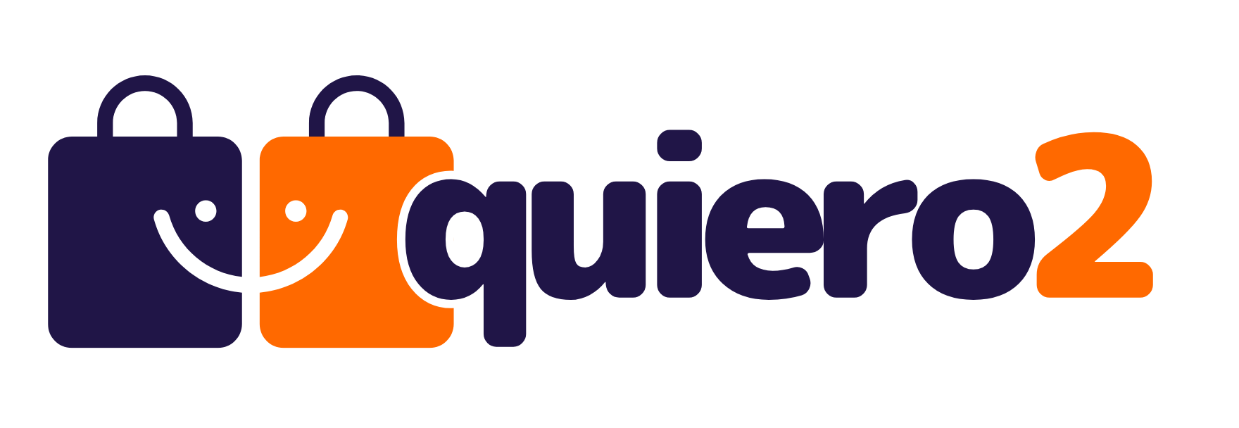 quiero2