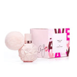 Ariana GrandeSweet Candy 100ml EDP - Equivalente