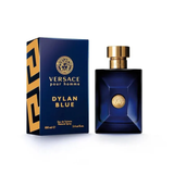 Versace Dylan Blue Men 100ml EDT - Equivalente