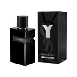 Y Le Parfum Yves Saint Laurent 100ml EDP - Equivalente