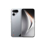 Celular TECNO Pova Curve 2 256GB 5G