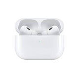 Audífonos AirPods Pro2 compatibles con Iphone