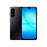 Celular Samsung Galaxy A17 256GB 8GB 5G single sim