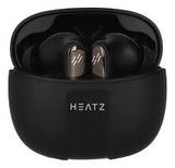 Audífonos inalámbricos HEATZ HB 2