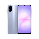Celular SAMSUNG Galaxy A07 64GB ram 4gb