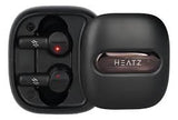 Audífonos inalámbricos HEATZ HB 3