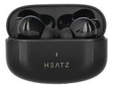 Audífonos inalámbricos HEATZ HB 4