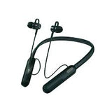 Audífonos inalámbricos HEATZ HB42