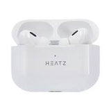 Audífonos inalámbricos HEATZ ZB92