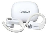 Audífonos inalámbricos Lenovo Lp7