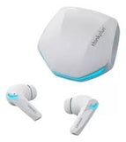 Audífonos Lenovo GM2 Pro