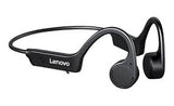 Audífonos Lenovo X4