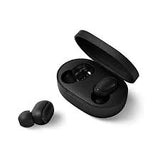 Audífonos Xiaomi Redmi Airdots 2