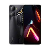 ZTE NUBIA NEO 3 5G 256GB | 8GB