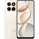 Celular HONOR 400 Smart 256GB-6ram 5G