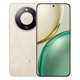 Celular HONOR Magic 8 Lite 256GB 5G