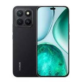 Celular Honor Play 9S 8GB+256GB 50 MP 4G Negro