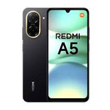 Celular Xiaomi Redmi A5 64GB ram 6GB